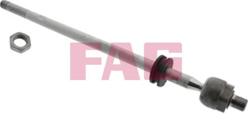 FAG 840 0124 10 - Giunto assiale, Asta trasversale www.autoricambi360.it