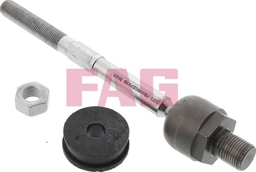 FAG 840 0399 10 - Giunto assiale, Asta trasversale www.autoricambi360.it