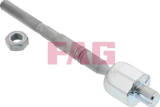 FAG 840 0360 10 - Giunto assiale, Asta trasversale www.autoricambi360.it