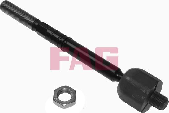 FAG 840 0367 10 - Giunto assiale, Asta trasversale www.autoricambi360.it