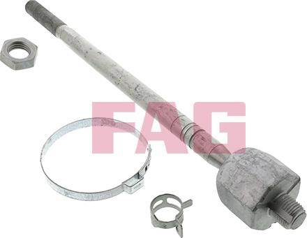 FAG 840 0332 10 - Giunto assiale, Asta trasversale www.autoricambi360.it
