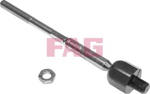 FAG 840 0326 10 - Giunto assiale, Asta trasversale www.autoricambi360.it