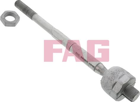 FAG 840 0323 10 - Giunto assiale, Asta trasversale www.autoricambi360.it