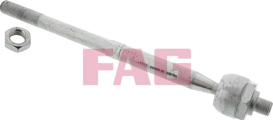 FAG 840 0376 10 - Giunto assiale, Asta trasversale www.autoricambi360.it