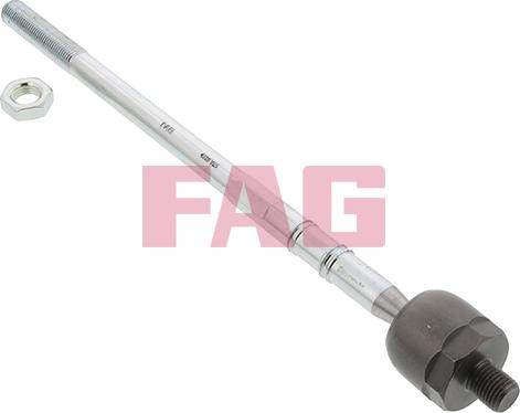 FAG 840 0371 10 - Giunto assiale, Asta trasversale www.autoricambi360.it