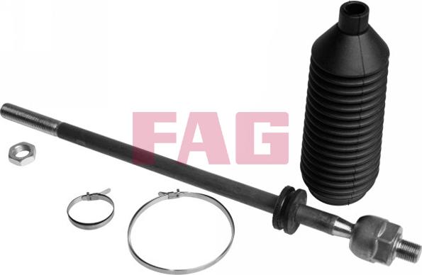 FAG 840 0293 10 - Giunto assiale, Asta trasversale www.autoricambi360.it