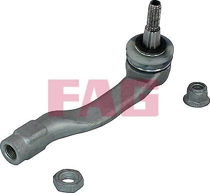 FAG 840 1460 10 - Testa barra d'accoppiamento www.autoricambi360.it