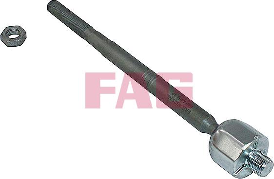 FAG 840 1461 10 - Giunto assiale, Asta trasversale www.autoricambi360.it