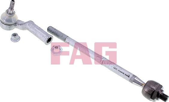 FAG 840 1410 10 - Tirante trasversale www.autoricambi360.it