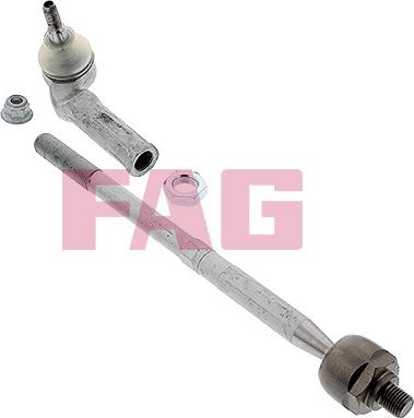FAG 840 1411 10 - Tirante trasversale www.autoricambi360.it