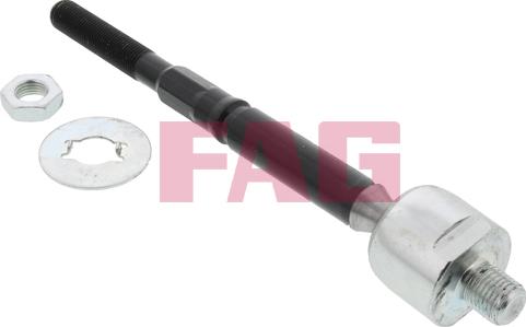 FAG 840 1223 10 - Giunto assiale, Asta trasversale www.autoricambi360.it