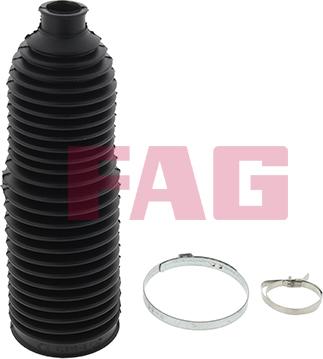 FAG 841 0056 30 - Kit soffietto, Sterzo www.autoricambi360.it