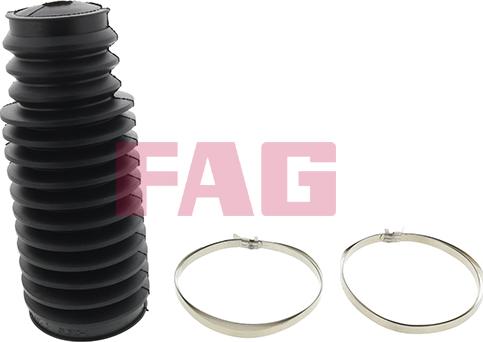 FAG 841 0004 30 - Kit soffietto, Sterzo www.autoricambi360.it