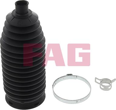 FAG 841 0211 30 - Kit soffietto, Sterzo www.autoricambi360.it