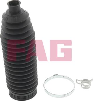 FAG 841 0226 30 - Kit soffietto, Sterzo www.autoricambi360.it