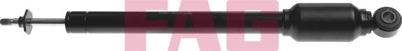 FAG 842 0004 10 - Ammortizzatore sterzo www.autoricambi360.it