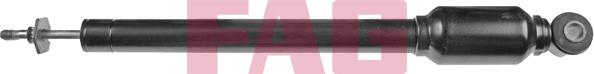 FAG 842 0005 10 - Ammortizzatore sterzo www.autoricambi360.it