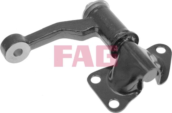 FAG 842 0017 10 - Leva rinvio sterzo www.autoricambi360.it