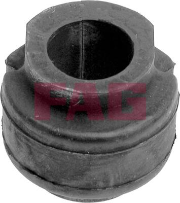 FAG 819 0050 10 - Bronzina cuscinetto, Barra stabilizzatrice www.autoricambi360.it