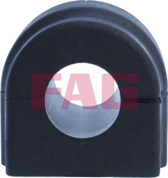 FAG 819 0104 10 - Bronzina cuscinetto, Barra stabilizzatrice www.autoricambi360.it