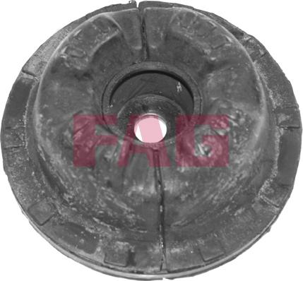 FAG 814 0099 10 - Supporto ammortizzatore a molla www.autoricambi360.it