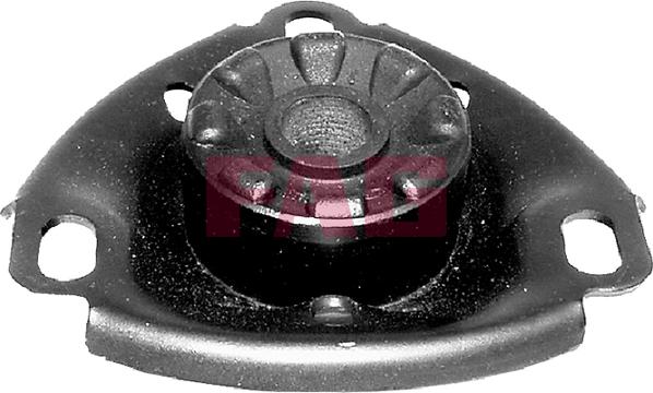 FAG 814 0097 10 - Supporto ammortizzatore a molla www.autoricambi360.it