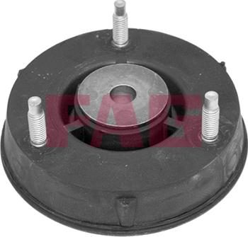 FAG 814 0052 10 - Supporto ammortizzatore a molla www.autoricambi360.it