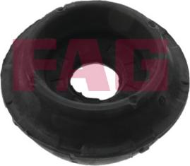 FAG 814 0085 10 - Supporto ammortizzatore a molla www.autoricambi360.it