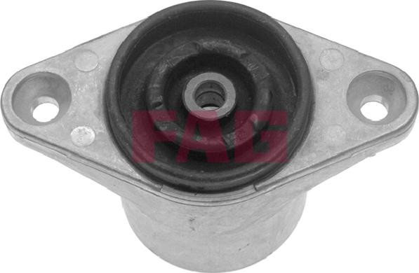 FAG 814 0080 10 - Supporto ammortizzatore a molla www.autoricambi360.it
