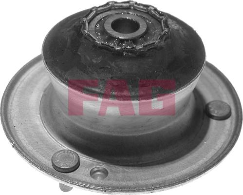 FAG 814 0036 10 - Supporto ammortizzatore a molla www.autoricambi360.it