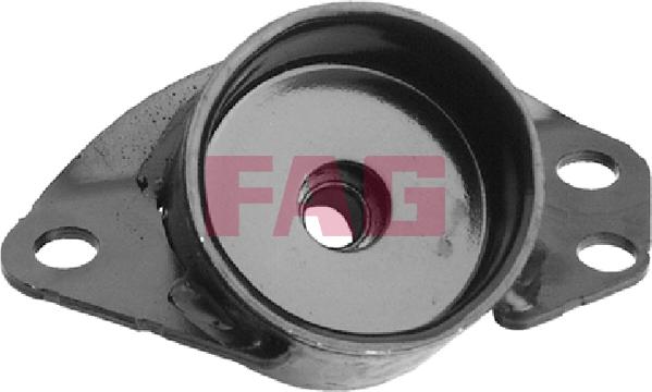 FAG 814 0070 10 - Supporto ammortizzatore a molla www.autoricambi360.it
