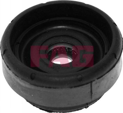 FAG 814 0073 10 - Supporto ammortizzatore a molla www.autoricambi360.it