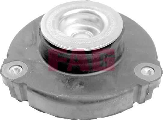 FAG 814 0072 10 - Supporto ammortizzatore a molla www.autoricambi360.it