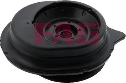 FAG 814 0145 10 - Supporto ammortizzatore a molla www.autoricambi360.it