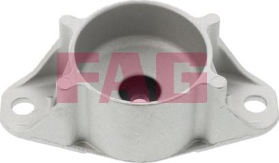 FAG 814 0148 10 - Supporto ammortizzatore a molla www.autoricambi360.it