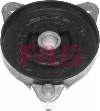 FAG 814 0150 10 - Supporto ammortizzatore a molla www.autoricambi360.it