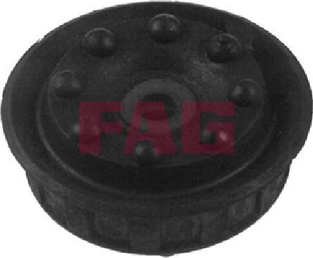 FAG 814 0100 10 - Supporto ammortizzatore a molla www.autoricambi360.it