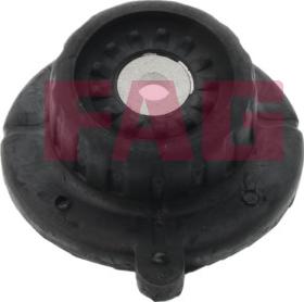 FAG 814 0102 10 - Supporto ammortizzatore a molla www.autoricambi360.it