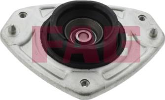 FAG 814 0114 10 - Supporto ammortizzatore a molla www.autoricambi360.it