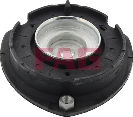 FAG 814 0183 10 - Supporto ammortizzatore a molla www.autoricambi360.it
