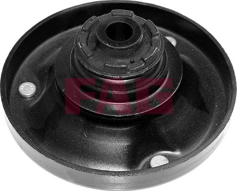 FAG 814 0136 10 - Supporto ammortizzatore a molla www.autoricambi360.it