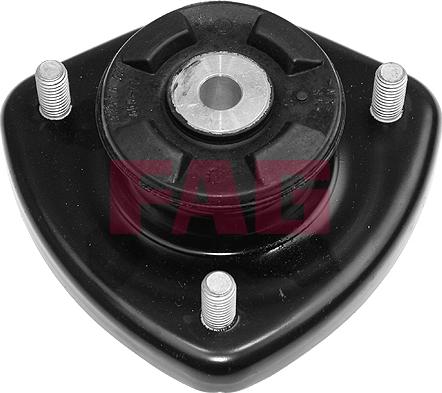 FAG 814 0137 10 - Supporto ammortizzatore a molla www.autoricambi360.it