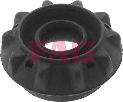 FAG 814 0174 10 - Supporto ammortizzatore a molla www.autoricambi360.it
