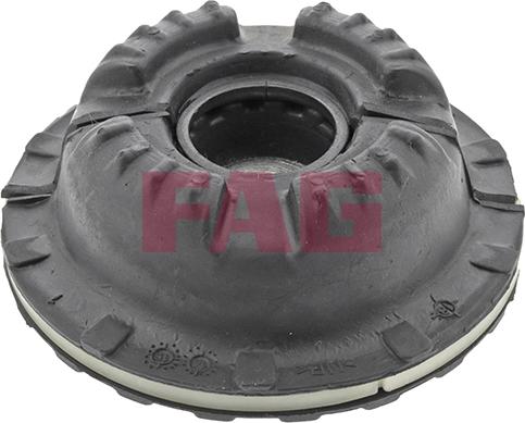 FAG 814 0175 10 - Supporto ammortizzatore a molla www.autoricambi360.it