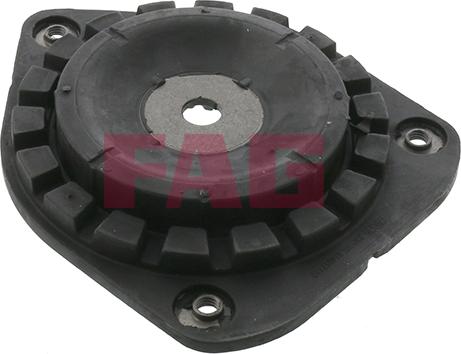 FAG 814 0171 10 - Supporto ammortizzatore a molla www.autoricambi360.it