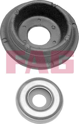 FAG 815 0042 30 - Piattello reggimolla www.autoricambi360.it