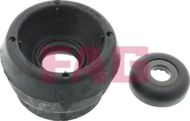 FAG 815 0036 30 - Supporto ammortizzatore a molla www.autoricambi360.it