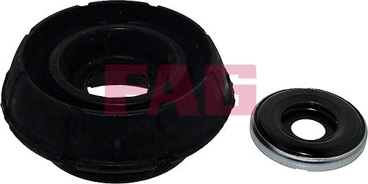 FAG 815 0074 30 - Supporto ammortizzatore a molla www.autoricambi360.it