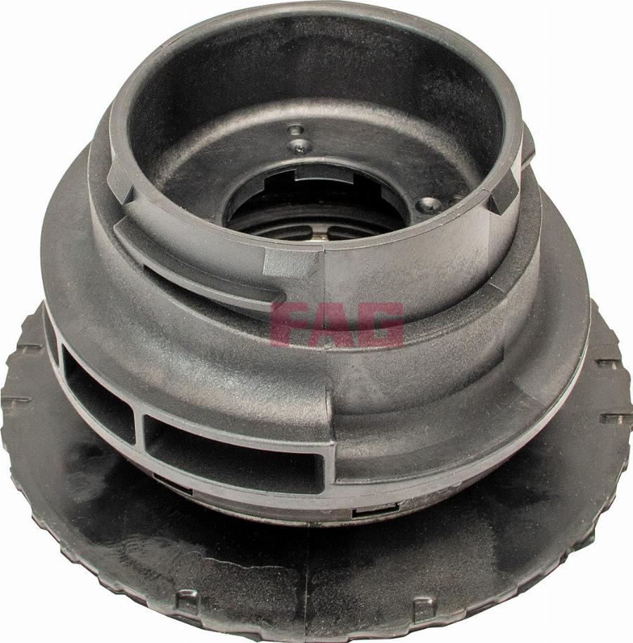 FAG 815 0131 30 - Supporto ammortizzatore a molla www.autoricambi360.it