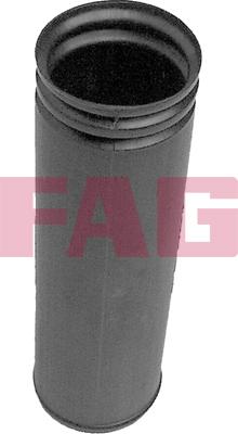 FAG 810 0097 10 - Parapolvere, Ammortizzatore www.autoricambi360.it